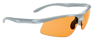 BBB Cycling BSG-23 Wiiner Spare Lens - Orange