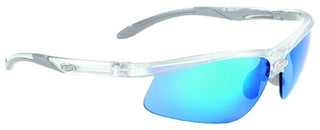 BBB Cycling BSG-23 Winner Spare Lens - Blue MLC