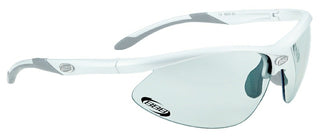 BBB Cycling BSG-23 Winner Spare Lens Team Clear Flash Mirror