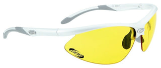 BBB Cycling BSG-23 Winner Spare Lens Team - Yellow
