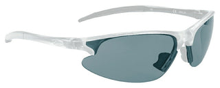 BBB Cycling BSG-25 Sprint Spare Lens Smoke Flash Mirror