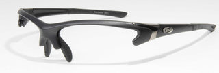 BBB Cycling BSG-28 Successor Replacement Frame - Black