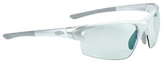 BBB Cycling BSG-28 Successor Spare Lens Clear