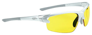 BBB Cycling BSG-28 Successor Spare Lens - Yellow