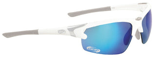 BBB Cycling BSG-28 Successor Spare Lens Team - Blue MLC