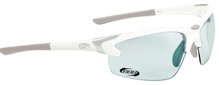 BBB Cycling BSG-28 Successor Spare Lens Team Clear Flash Mirror