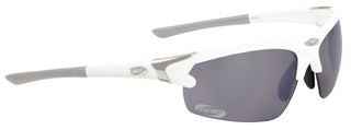 BBB Cycling BSG-28 Successor Spare Lens Team Smoke Flash Mirror