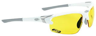 BBB Cycling BSG-28 Successor Team Spare Lens - Yellow