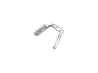 BBB Cycling BSG-29/32/38 Adjustable Nose Piece Silicon