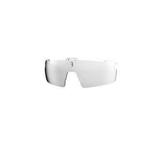 BBB Cycling BSG-Z-2973285710 Avenger Clear Spare Lenses