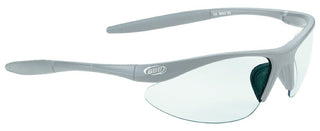 BBB Cycling BSG-Z-30-2973283010 BSG-30/42 Retro Spare Lens Clear