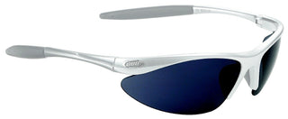 BBB Cycling BSG-Z-30-2973283011 BSG-30/42 Retro Spare Lens Smoke