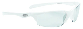 BBB Cycling BSG-31 Kids Spare Lens Clear