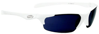 BBB Cycling BSG-31 Kids Spare Lens Smoke
