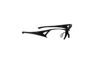 BBB Cycling BSG-32 Impact Replacement Frame - Black