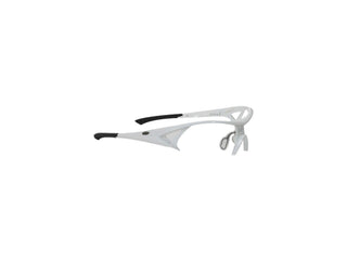 BBB Cycling BSG-32 Impact Replacement Frame - White