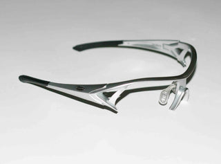 BBB Cycling BSG-32 Impact Replacement Frame - Chrome