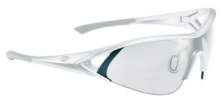 BBB Cycling BSG-32 Impact Lens Clear