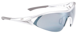 BBB Cycling BSG-32 Impact Flash Mirror Smoke Lens
