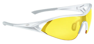BBB Cycling BSG-32 Impact Spare Lens - Yellow