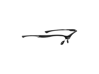 BBB Cycling BSG-33 Optiview Replacement Frame - Black