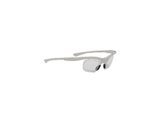 BBB Cycling BSG-33 Optiview Optical Replacement Frame