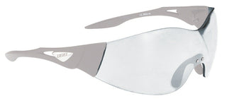 BBB Cycling BSG-34 Rounder Spare Lens Clear