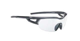 BBB Cycling BSG-36 Arriver Spare Lens Clear - Black