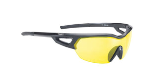BBB Cycling BSG-36 Arriver Spare Lens - Yellow