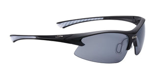 BBB Cycling BSG-38 Impulse Replacement Frame Timple Rubber - Matt Black/White
