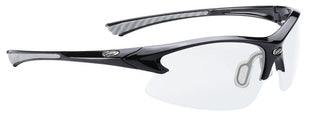 BBB Cycling BSG-38 Impulse Spare Lens Clear