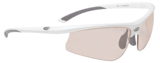BBB Cycling BSG-39 Winner Spare Lens Photochromic