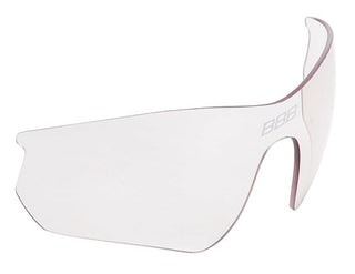 BBB Cycling BSG-43SE Select Spare Lens PH Photochromic