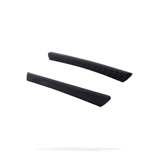 BBB Cycling BSG-Z-43 Select/Adapt/Impact Temple Tips - Black