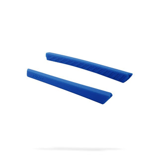 BBB Cycling BSG-Z-43 Select/Adapt/Impact Temple Tips - Blue
