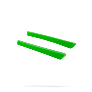 BBB Cycling BSG-Z-43 Select/Adapt/Impact Temple Tips - Green