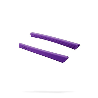 BBB Cycling BSG-43 Select/Adapt/Impact Temple Tips - Lilac