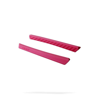 BBB Cycling BSG-Z-43 Select/Adapt/Impact Temple Tips - Pink