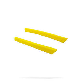 BBB Cycling BSG-Z-43 Select/Adapt/Impact Temple Tips - Yellow