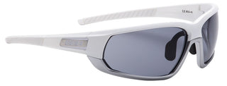 BBB Cycling BSG-45 Adapt Replacement Frame - White