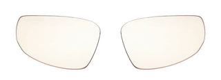 BBB Cycling BSG-45 Adapt Spare Lens PH Photochromic