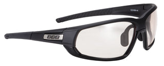 BBB Cycling BSG-45 Adapt Nose Piece Replecement Frame - Black