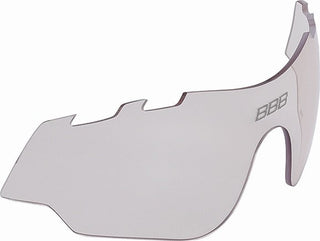 BBB Cycling BSG-50 Summit Photochromic Spare Lens