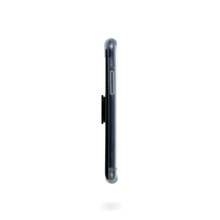 BBB Cycling BSM-03 Smartphone Holder Mount Patron I6 - Black