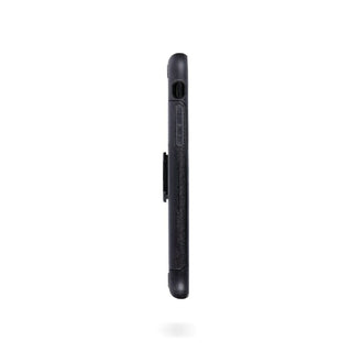 BBB Cycling BSM-04 Patron I7 Smart Phone Mount - Black