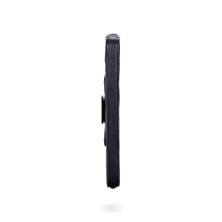 BBB Cycling BSM-11L Phone Mount Guardian - Large Black