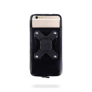 BBB Cycling BSM-11L Phone Mount Guardian - Large Black