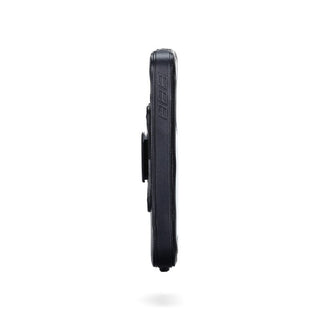 BBB Cycling BSM-11S Guardian Phone Mount - Small Black