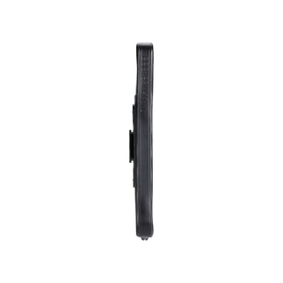 BBB Cycling BSM-11XT Guardian XL Smartphone Mount - Black