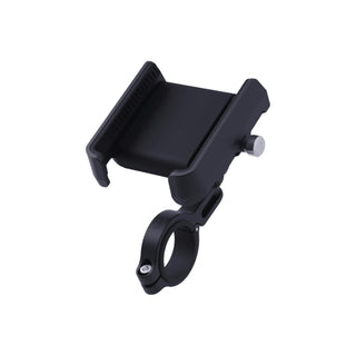 BBB Cycling PhoneLock Universal Phone Mount - Black
